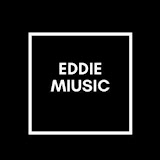 icon-logo-web-site-eddie-fls